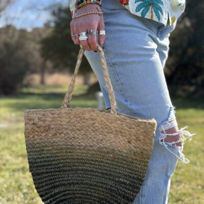 Sac Paloma