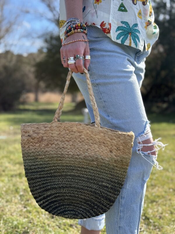 Sac Paloma