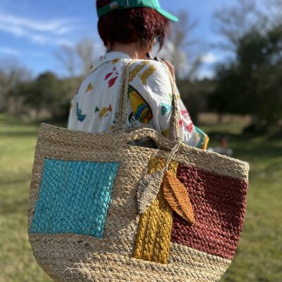 Sac Nelou