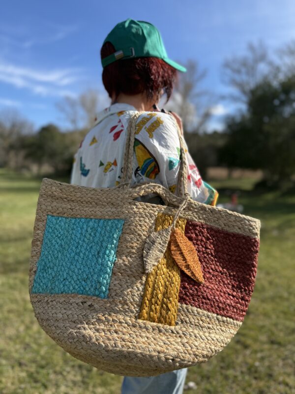 Sac Nelou