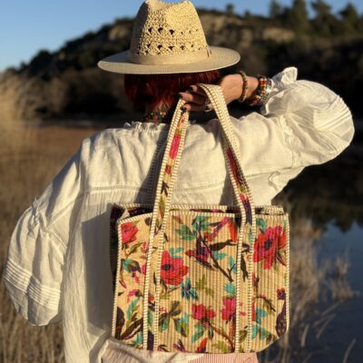 Sac Jolly