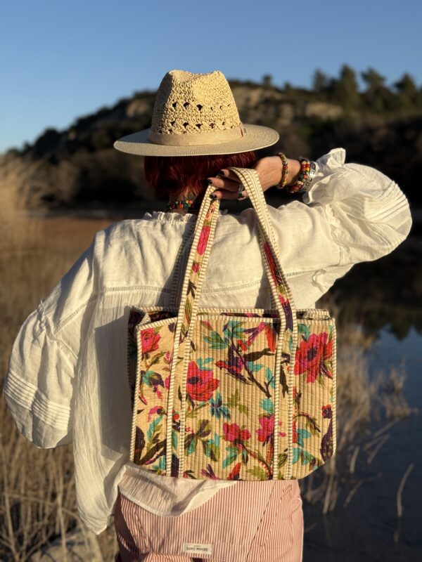 Sac Jolly