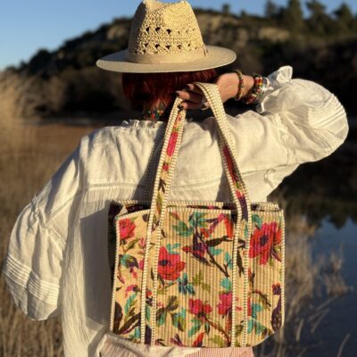 Sac Jolly
