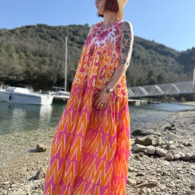 Robe Lozana
