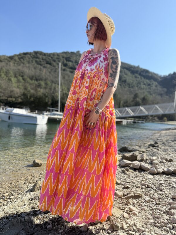 Robe Lozana